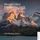 Artikelbild von Mozart's Soul - Patagonian Spirit