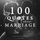 Artikelbild von 100 Quotes About Marriage