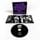 Artikelbild von Master of Reality (2009 Remaster)