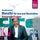 Artikelbild von Reise Know-How Kauderwelsch AusspracheTrainer Marathi