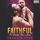 Artikelbild von Faithful
