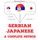 Artikelbild von I am learning Japanese