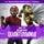 Artikelbild von Ant-Man and The Wasp: Quantumania (H&ouml;rspiel zum Marvel Film)
