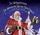 Artikelbild von Der Weihnachtsmann oder Das abenteuerliche Leben des Santa Claus