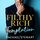 Artikelbild von Filthy Rich Temptation