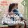 Artikelbild von Les chagrins d'amour font de belles chansons