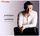 Artikelbild von Pieces Pour Piano