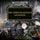 Artikelbild von The Horus Heresy 43: Die Zerschlagenen Legionen