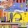 Artikelbild von Egypt Station