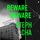 Artikelbild von Beware Beware
