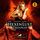 Artikelbild von Die HexenLust Trilogie / Band 1 / Erotik Audio Story / Erotisches H&ouml;rbuch