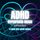 Artikelbild von ADHD Hyperfocus Music &ndash; Hyperfocus Sessions &ndash; Flow State Music for Deep Productivity