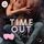 Artikelbild von Time Out Baby