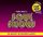 Artikelbild von Soulshow Top 100 vol 2.