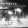 Artikelbild von Magic I. D. , T: I'm So Awake/Sleepless I Feel