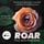 Artikelbild von Frauen, die ihre Stimme erheben. Roar.