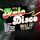 Artikelbild von ZYX Italo Disco: Best Of Vol.1
