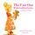 Artikelbild von The Fair One With Golden Locks