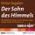 Artikelbild von Der Sohn der Himmels