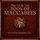 Artikelbild von 1st and 2nd Book Of Maccabees