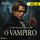 Artikelbild von O Vampiro
