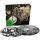 Artikelbild von Lamb Of God Live In Richmond,VA(CD+DVD Digipak)