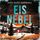 Artikelbild von Eisnebel