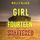 Artikelbild von Girl Fourteen: Shattered (A Maya Gray FBI Suspense Thriller&mdash;Book 14)
