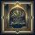 Artikelbild von The Holy Quran recited by Khalifa Al Tunaiji