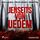Artikelbild von Jenseits von Uedem - Niederrhein-Krimi (Ungekürzt)