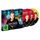 Artikelbild von Alive 10 Years