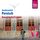 Artikelbild von Reise Know-How Kauderwelsch AusspracheTrainer Persisch