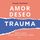 Artikelbild von Amor, deseo, trauma