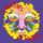 Artikelbild von High Times For Loners