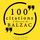 Artikelbild von 100 citations d'Honor&eacute; de Balzac