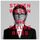 Artikelbild von Steven Wilson - The Future Bites