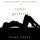 Artikelbild von El rumor perfecto (Un Thriller de Suspense Psicol&oacute;gico con Jessie Hunt&mdash;Libro Diecinueve)