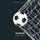 Artikelbild von Football