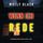 Artikelbild von Wenn ich rede (Ein spannungsgeladener Ruby Hunter FBI-Thriller &ndash; Band 2)