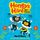 Artikelbild von Honey's Hive: Bee a Friend