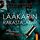 Artikelbild von L&auml;&auml;k&auml;rin rakastajatar