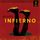 Artikelbild von Infierno (Comedia)