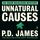 Artikelbild von Unnatural Causes