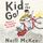 Artikelbild von Kid on the Go!