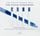 Artikelbild von The Cello Concertos