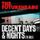 Artikelbild von Decent Days & Nights: The Singles