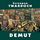 Artikelbild von Demut