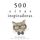 Artikelbild von 500 citas inspiradoras