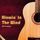 Artikelbild von Blowin' In The Wind.One Song