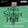 Artikelbild von Mord in Sunset Hall
